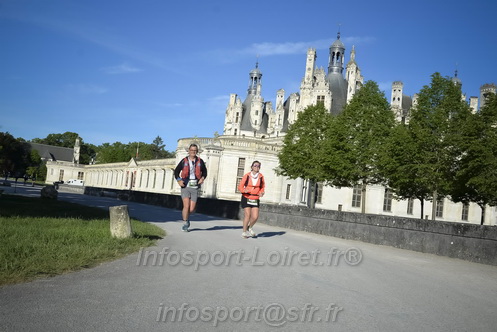 Marathon_Cheverny2026_Samedi/CHEVERNYTRAIL2026_01893.JPG