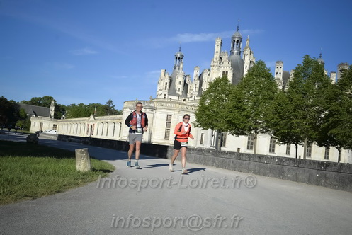 Marathon_Cheverny2026_Samedi/CHEVERNYTRAIL2026_01894.JPG