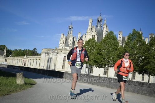 Marathon_Cheverny2026_Samedi/CHEVERNYTRAIL2026_01896.JPG