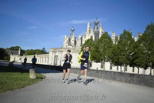 Marathon_Cheverny2026_Samedi/CHEVERNYTRAIL2026_01898.JPG