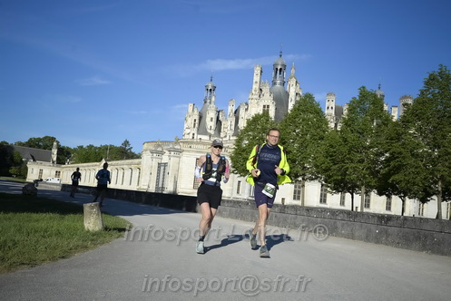 Marathon_Cheverny2026_Samedi/CHEVERNYTRAIL2026_01899.JPG