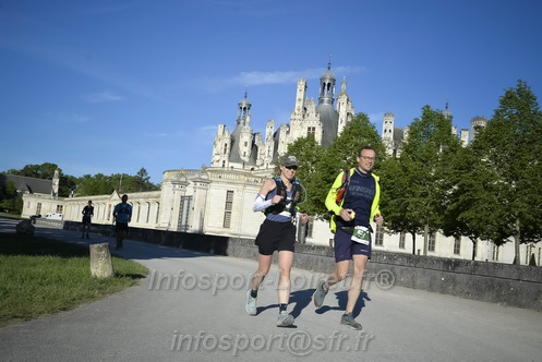 Marathon_Cheverny2026_Samedi/CHEVERNYTRAIL2026_01900.JPG