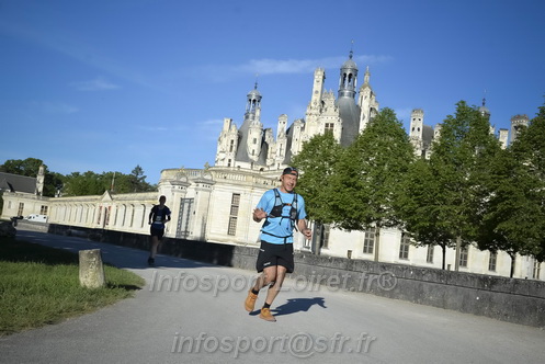 Marathon_Cheverny2026_Samedi/CHEVERNYTRAIL2026_01901.JPG