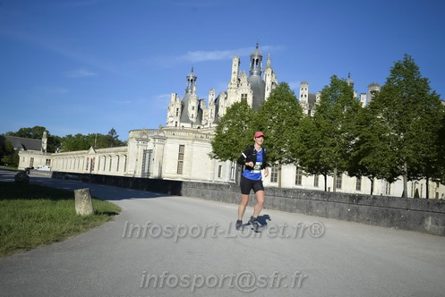 Marathon_Cheverny2026_Samedi/CHEVERNYTRAIL2026_01904.JPG
