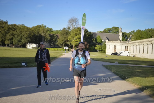 Marathon_Cheverny2026_Samedi/CHEVERNYTRAIL2026_01907.JPG