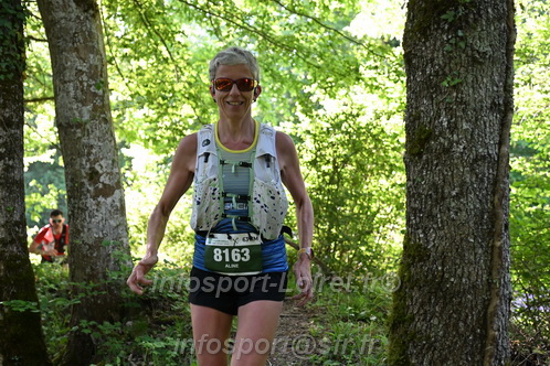 Marathon_Cheverny2026_Samedi/CHEVERNYTRAIL2026_01913.JPG