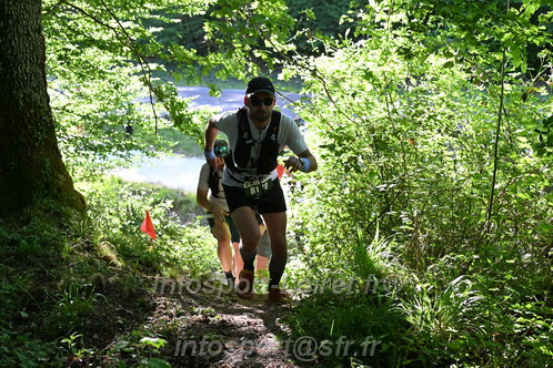 Marathon_Cheverny2026_Samedi/CHEVERNYTRAIL2026_01923.JPG