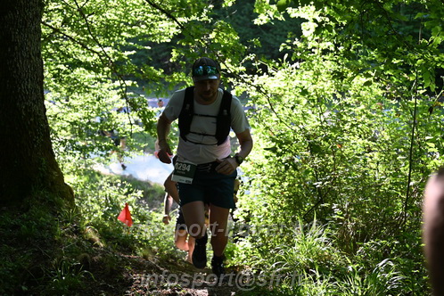 Marathon_Cheverny2026_Samedi/CHEVERNYTRAIL2026_01924.JPG