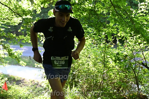 Marathon_Cheverny2026_Samedi/CHEVERNYTRAIL2026_01935.JPG