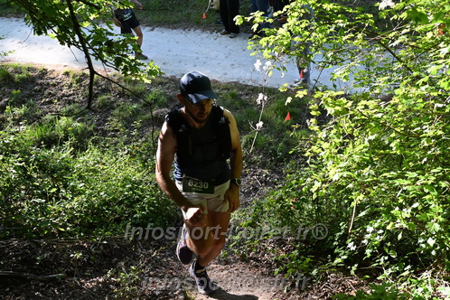 Marathon_Cheverny2026_Samedi/CHEVERNYTRAIL2026_01939.JPG