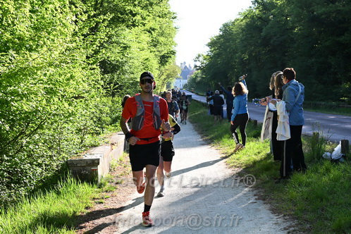 Marathon_Cheverny2026_Samedi/CHEVERNYTRAIL2026_01942.JPG