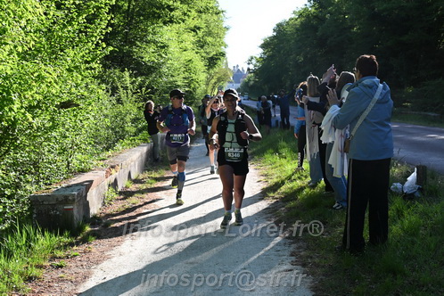 Marathon_Cheverny2026_Samedi/CHEVERNYTRAIL2026_01944.JPG