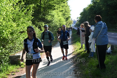 Marathon_Cheverny2026_Samedi/CHEVERNYTRAIL2026_01946.JPG