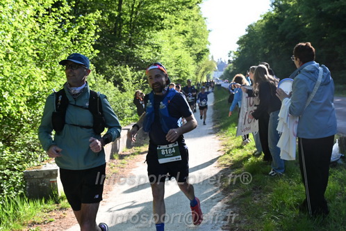 Marathon_Cheverny2026_Samedi/CHEVERNYTRAIL2026_01947.JPG