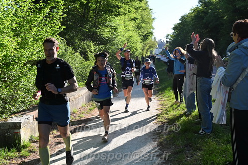 Marathon_Cheverny2026_Samedi/CHEVERNYTRAIL2026_01948.JPG