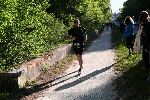 Marathon_Cheverny2026_Samedi/CHEVERNYTRAIL2026_01950.JPG