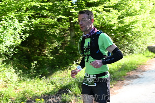 Marathon_Cheverny2026_Samedi/CHEVERNYTRAIL2026_01958.JPG