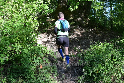 Marathon_Cheverny2026_Samedi/CHEVERNYTRAIL2026_01959.JPG