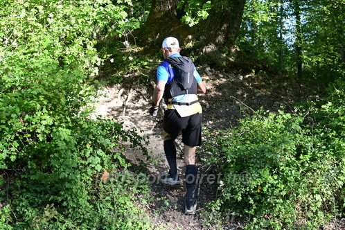 Marathon_Cheverny2026_Samedi/CHEVERNYTRAIL2026_01960.JPG