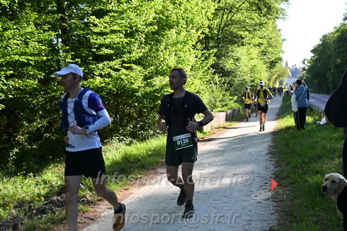 Marathon_Cheverny2026_Samedi/CHEVERNYTRAIL2026_01961.JPG