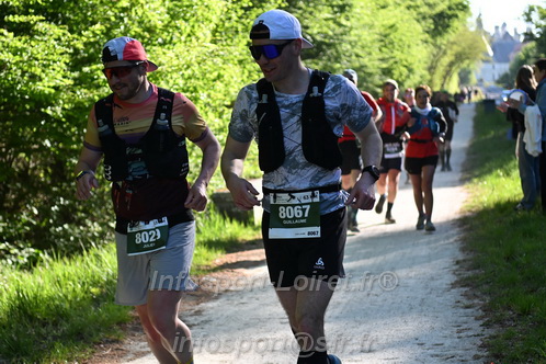 Marathon_Cheverny2026_Samedi/CHEVERNYTRAIL2026_01963.JPG