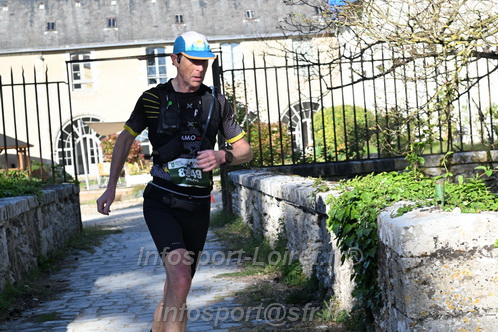 Marathon_Cheverny2026_Samedi/CHEVERNYTRAIL2026_01970.JPG