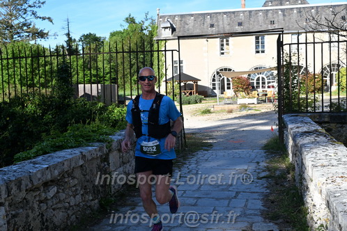 Marathon_Cheverny2026_Samedi/CHEVERNYTRAIL2026_01974.JPG