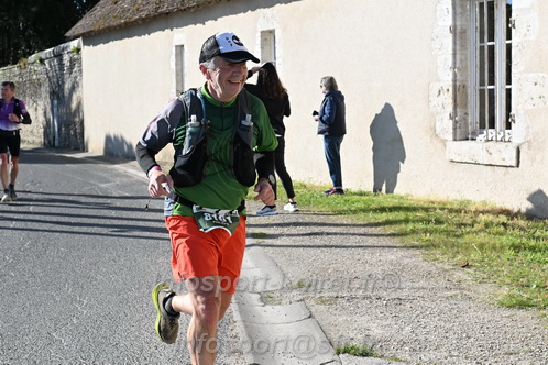 Marathon_Cheverny2026_Samedi/CHEVERNYTRAIL2026_01991.JPG