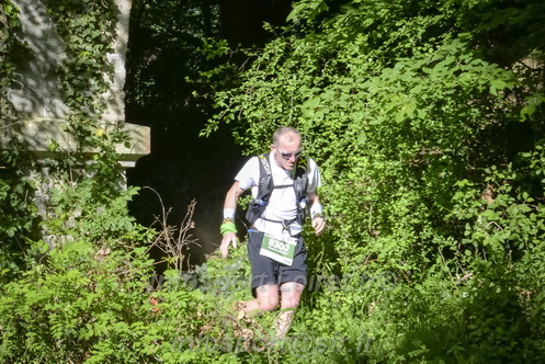Marathon_Cheverny2026_Samedi/CHEVERNYTRAIL2026_02000.JPG