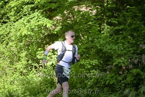 Marathon_Cheverny2026_Samedi/CHEVERNYTRAIL2026_02001.JPG
