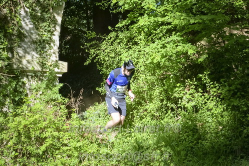 Marathon_Cheverny2026_Samedi/CHEVERNYTRAIL2026_02004.JPG