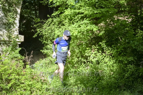 Marathon_Cheverny2026_Samedi/CHEVERNYTRAIL2026_02005.JPG