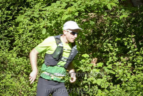Marathon_Cheverny2026_Samedi/CHEVERNYTRAIL2026_02015.JPG