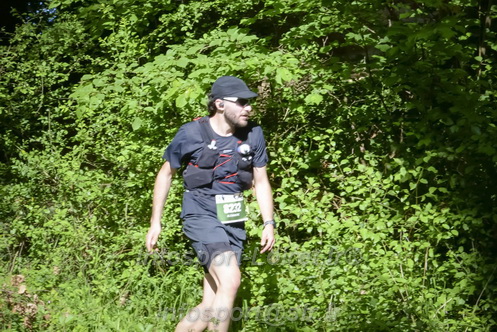 Marathon_Cheverny2026_Samedi/CHEVERNYTRAIL2026_02018.JPG