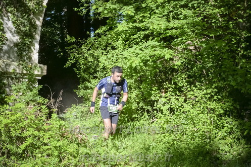 Marathon_Cheverny2026_Samedi/CHEVERNYTRAIL2026_02021.JPG