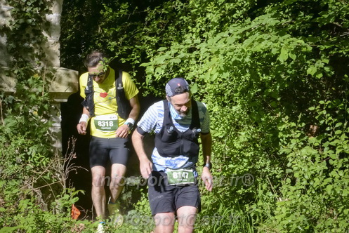 Marathon_Cheverny2026_Samedi/CHEVERNYTRAIL2026_02027.JPG