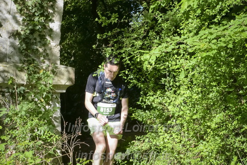 Marathon_Cheverny2026_Samedi/CHEVERNYTRAIL2026_02034.JPG