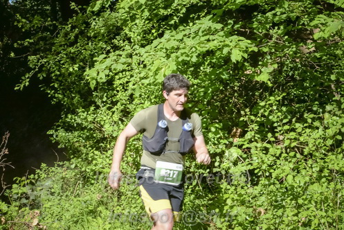 Marathon_Cheverny2026_Samedi/CHEVERNYTRAIL2026_02043.JPG