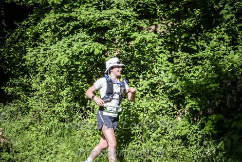 Marathon_Cheverny2026_Samedi/CHEVERNYTRAIL2026_02070.JPG