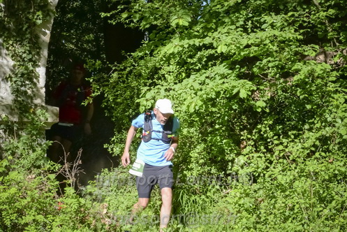 Marathon_Cheverny2026_Samedi/CHEVERNYTRAIL2026_02075.JPG
