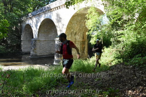 Marathon_Cheverny2026_Samedi/CHEVERNYTRAIL2026_02183.JPG