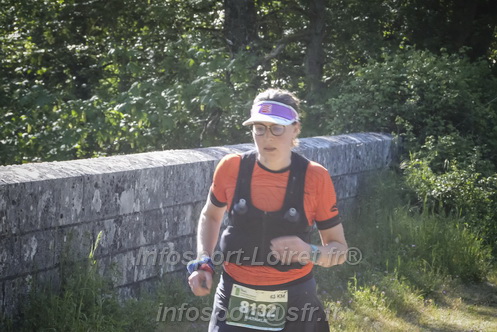 Marathon_Cheverny2026_Samedi/CHEVERNYTRAIL2026_02263.JPG