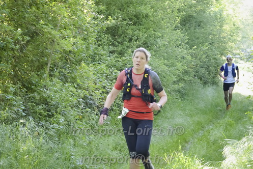 Marathon_Cheverny2026_Samedi/CHEVERNYTRAIL2026_02299.JPG