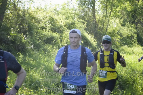 Marathon_Cheverny2026_Samedi/CHEVERNYTRAIL2026_02316.JPG