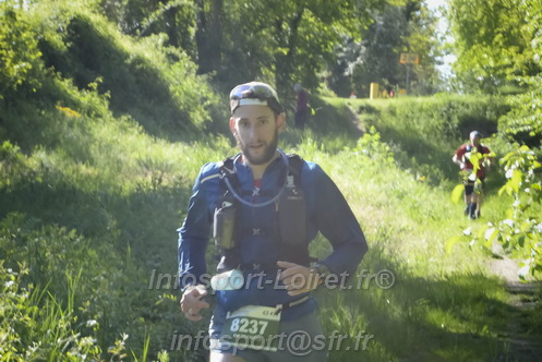 Marathon_Cheverny2026_Samedi/CHEVERNYTRAIL2026_02323.JPG