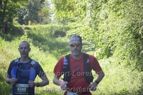 Marathon_Cheverny2026_Samedi/CHEVERNYTRAIL2026_02324.JPG