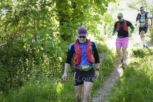 Marathon_Cheverny2026_Samedi/CHEVERNYTRAIL2026_02335.JPG