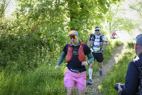 Marathon_Cheverny2026_Samedi/CHEVERNYTRAIL2026_02336.JPG