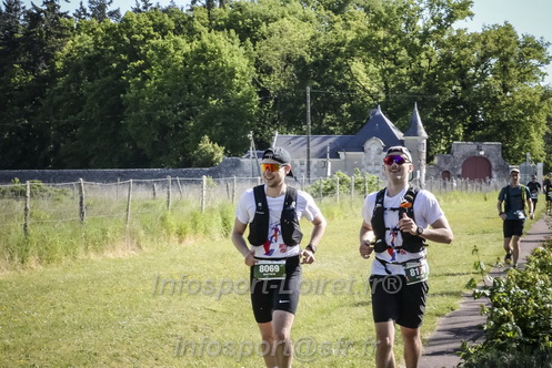 Marathon_Cheverny2026_Samedi/CHEVERNYTRAIL2026_02341.JPG