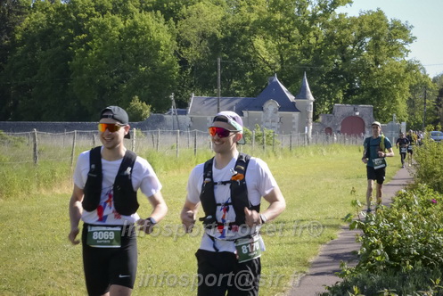 Marathon_Cheverny2026_Samedi/CHEVERNYTRAIL2026_02342.JPG